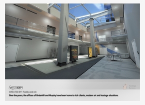 Csgo Hydra Maps #1499467