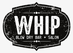 Portable Network Graphics #1499485