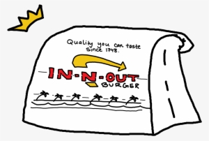 These Are The Character Designs For A Project I've - Potter's Wheel #1499516