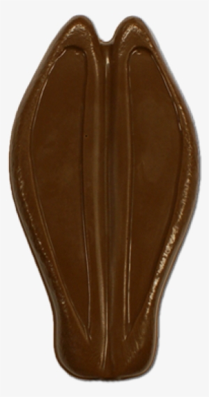 Bunny Ears Lollipop - Suede #1499536