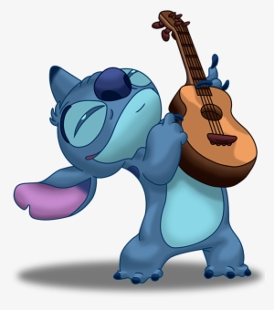 Colored Drawing Stitch - Rock N Roll Stitch #1499538