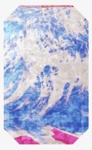 Andy Warhol, Marilyn Maquette - Andy Warhol #1499564