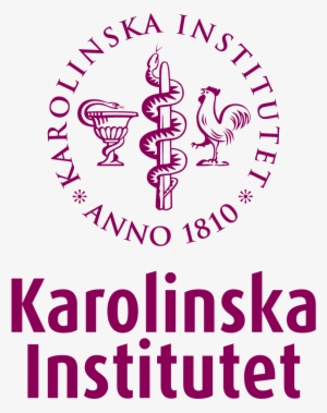 7947468 - >> - Karolinska Institute Of Medicine Logo #1499568