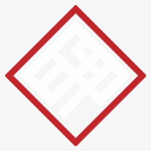 Csgolist - Label #1499591 Csgolist - Label #1499591