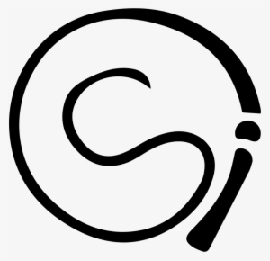 Free Png Whip Png Images Transparent - Clipart Whip #1499634