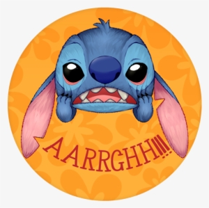 Disney Pop Grip - Cute Stitch #1499652