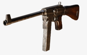 M-38 Model Wwii - Cod Ww2 M 38 #1499654