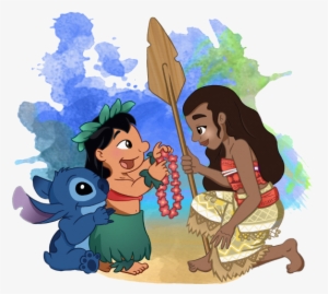 Moana Png Transparent Moana Png Image Free Download Page 2 Pngkey