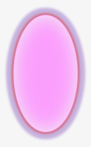 Laser Eye - Circle #1499703