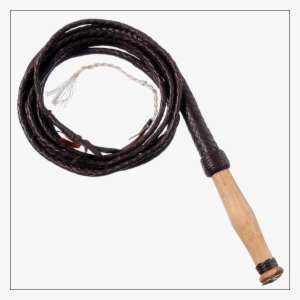 Whip Png Image Background #1499769