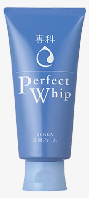 Twin Pack Senka Perfect Whip 120g X 2 Shiseido - Senka Perfect Double Wash #1499827