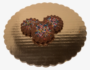 Chocolate #1499854