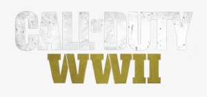 Http - //i - Cubeupload - Com/cyihc7 - Technical Drawing #1499894