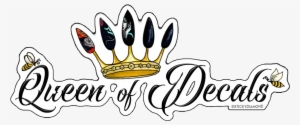 Clip Art #1499901