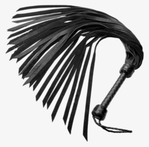 Objects - Flogger Leather #1499949