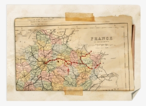 Cod Wwii Viral - Call Of Duty: Wwii #1499999