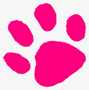 Tiger Clip Art Free #150008