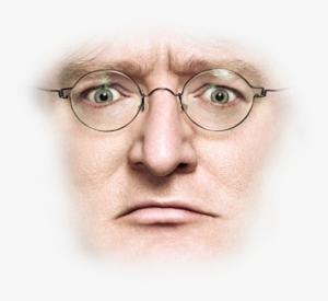 Free Download Face Png - Valve Face Dota 2 #150053