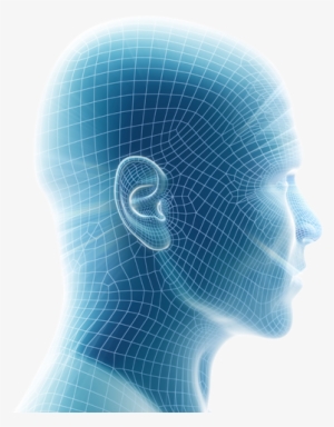 Future Technology Png Banner Library Library - Future Technology Png #150128