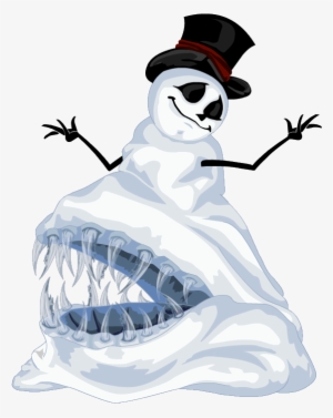 Snowman Png High-quality Image - Portable Network Graphics #150164