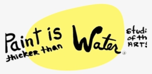 Water Paint Logos - Watercolor Painting #150166