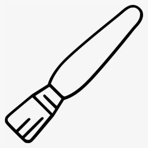 Png File Svg - Illustration #150219