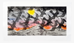 Painting #150247