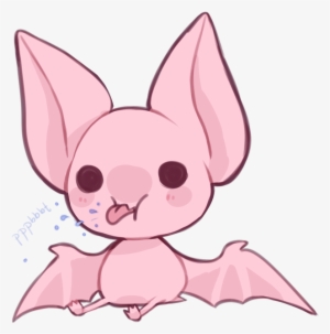 Kawaii Bat #150251 Kawaii Bat #150251