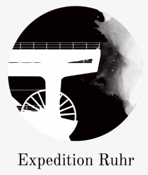 The Logo Is Going To Be A Part Of The Hoist Frame From - Trigger #150289