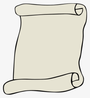 Parchment Background Or Border - Clip Art Paper #150291