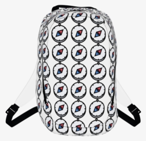 Get $5 Off Your Next Order - Backpack #150382