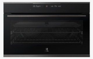 Ilumio - Led-backlit Lcd Display #150384