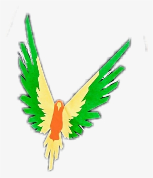 Loganpaul Maverick Maverick - Portable Network Graphics #150423