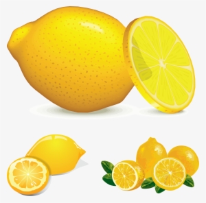 Lemon Png Image - Free Clip Art Lemonade #150439