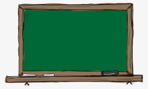 Svg Background Chalkboard - Chalkboard Clipart #150490