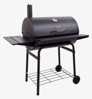 Free Png Grill Png Images Transparent - Char Broil Charcoal Grill Basic #150595