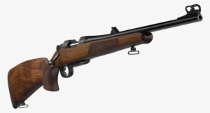 Download - Cz 557 Lux 308 Win #150669