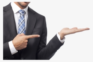 Businessman Png Images Image Library - Businessman Png #150674