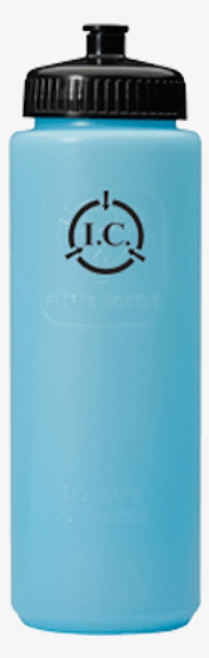 Sports Bottle Png - Sports Water Bottle Png #150714 Sports Bottle Png - Sports Water Bottle Png #150714