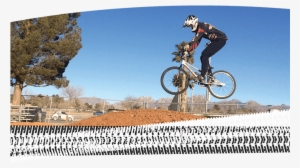 Event Details - Las Cruces #150716