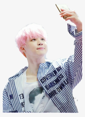 Jimin Png #150770