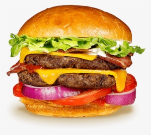 The Toppings & Fixings - Will Make You Hungry #150771