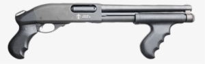 Serbu - Tacstar Pistol Grip Remington 870 #150794