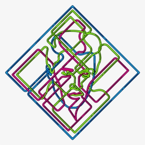 Neon Elvis 2 By ~erickpardus On Deviantart #150818