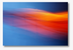 Flare #150841