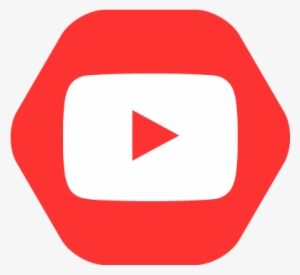 10 Apr 2015 - Youtube Logo Png Circle #150879