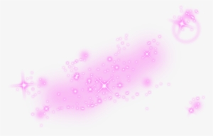 Report Abuse - Portable Network Graphics #150880