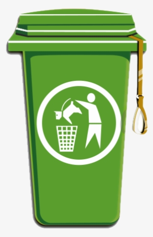Trash Can Png File - Recycle Trash Can Png #150899 Trash Can Png File - Recycle Trash Can Png #150899