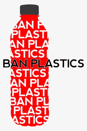 Primary Logo - Plastic Bottle #150900