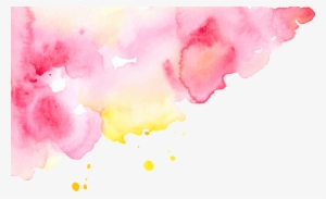 فمن تطوع خيراً فهو خير له #150902